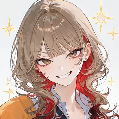 Profile image of くれは