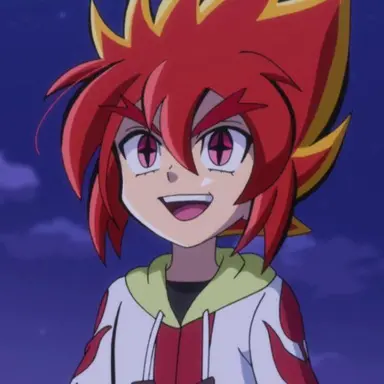 Profile image of フェニックス