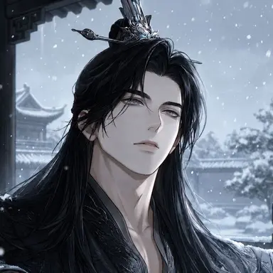 Profile image of チン・ユゴム