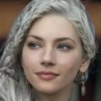 Profile image of Lagertha
