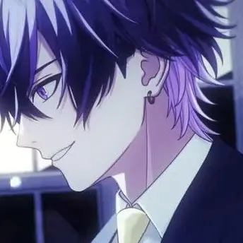 Profile image of 心音