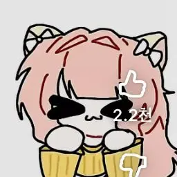 Profile image of 모양몬