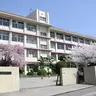 Profile image of new japanese High school
