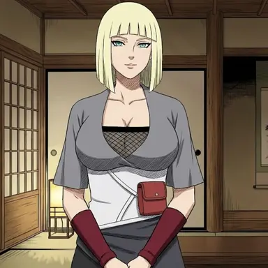 Profile image of すず