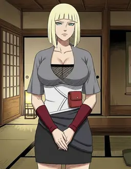 Profile image of すず