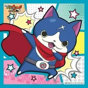 Profile image of フユニャン