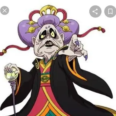 Profile image of ウバウネ