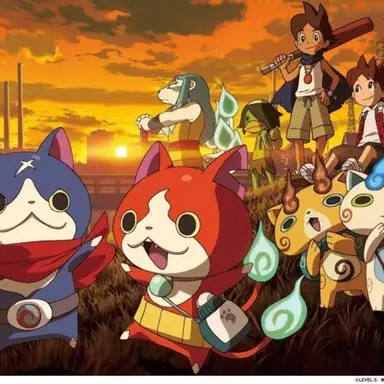 Profile image of ウィスパー