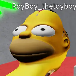 Profile image of Pizzy