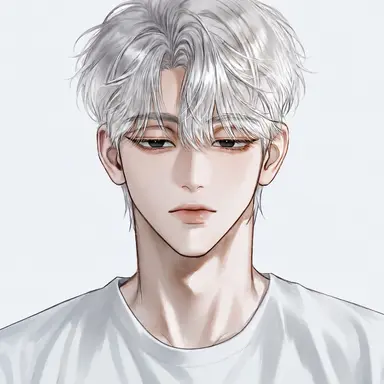 Profile image of 나루세 료
