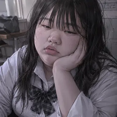 Profile image of 요시오카 마나