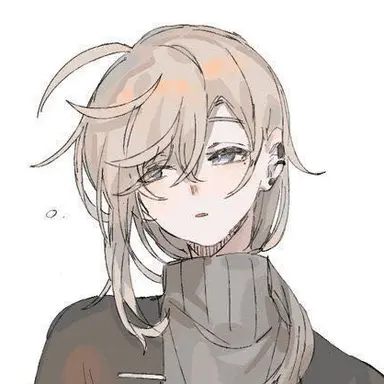 Profile image of 叶