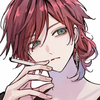 Profile image of ローレン・イロアス