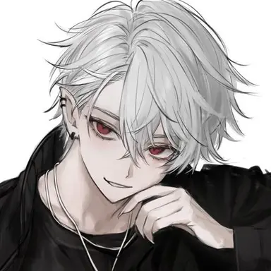 Profile image of 葛葉