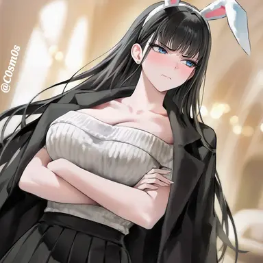 Profile image of 유연