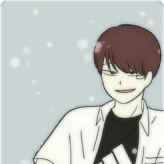 이경우