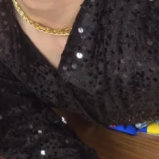 Profile image of 타카오카 미로