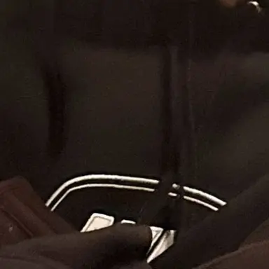 Profile image of 모리타 리쿠