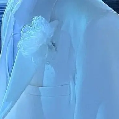 Profile image of 타카쿠와 사네유키