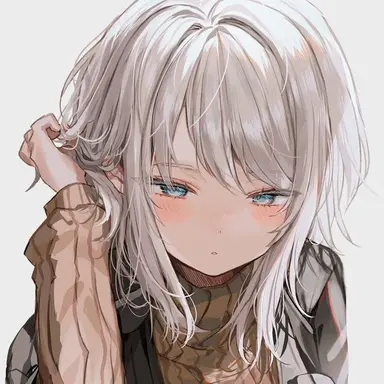 Profile image of 파우스트