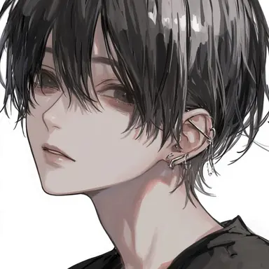 Profile image of Eric