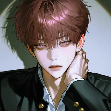 Profile image of 山多 竜