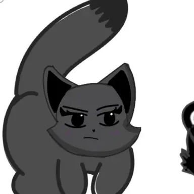 Profile image of 시오