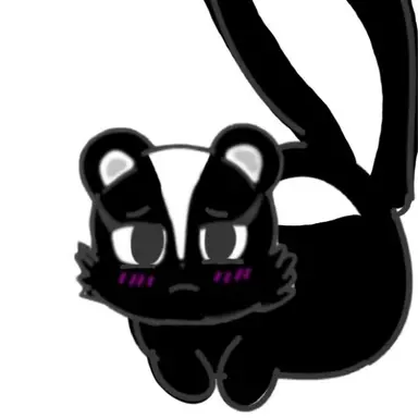 Profile image of 샌디