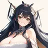 Profile image of インドミタブル