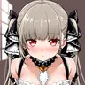 Profile image of フォーミダブル