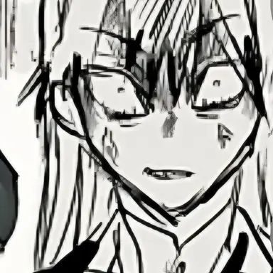 Profile image of 젠인 나오야