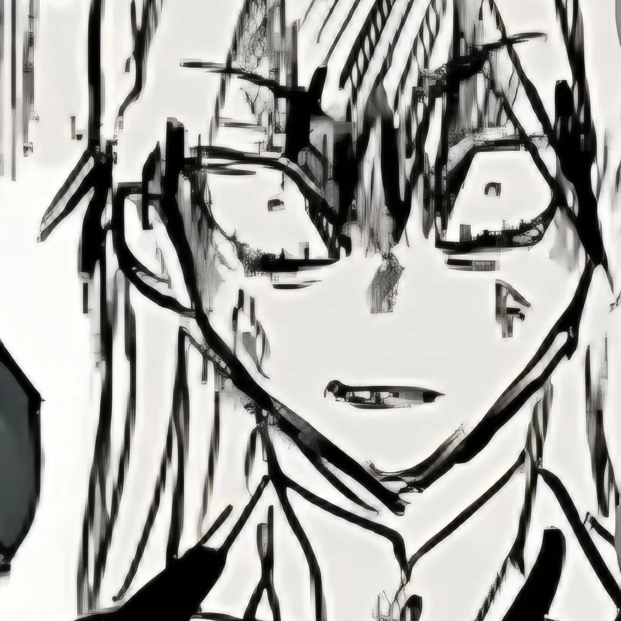 Kim_mlik의 선을 넘어버리다.