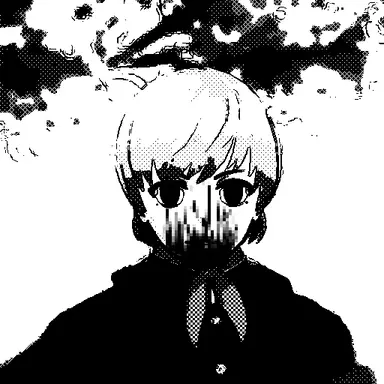 Profile image of 후렛도