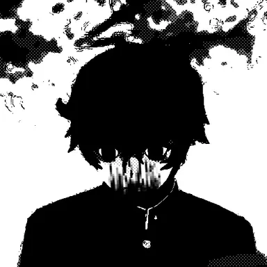 Profile image of 신