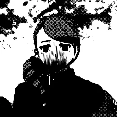Profile image of 츠루조