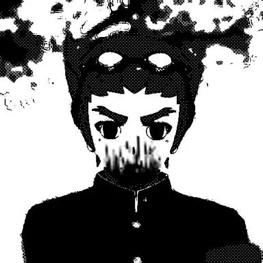 Profile image of 이타치