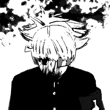 Profile image of 카가