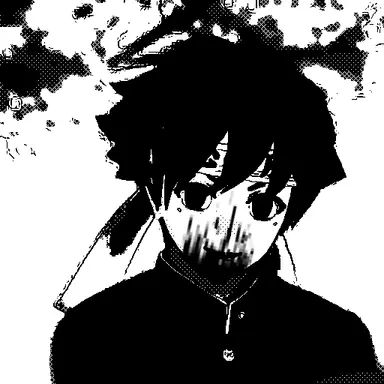 Profile image of 부도
