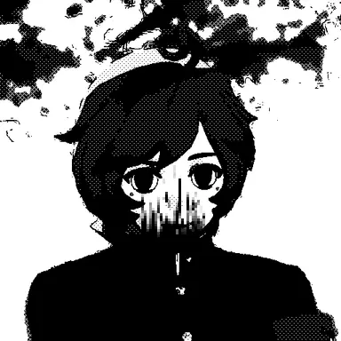 Profile image of 쇼쿠