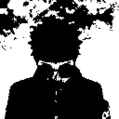 Profile image of 게마