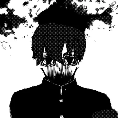 Profile image of 게이쥬