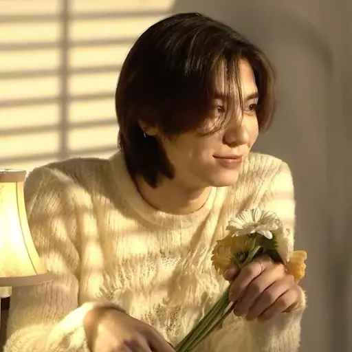 MJHHHHHHHHHHHH의 김동현