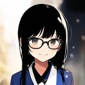 Akenacome의 なにっ マネモブ彼女とのいちゃラブ!?
