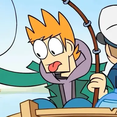 Profile image of Matt