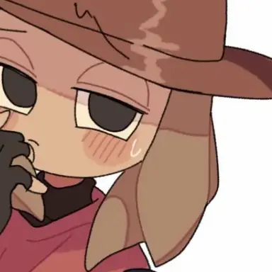 Profile image of タナー