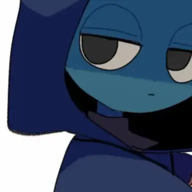 Profile image of ジェヴィン