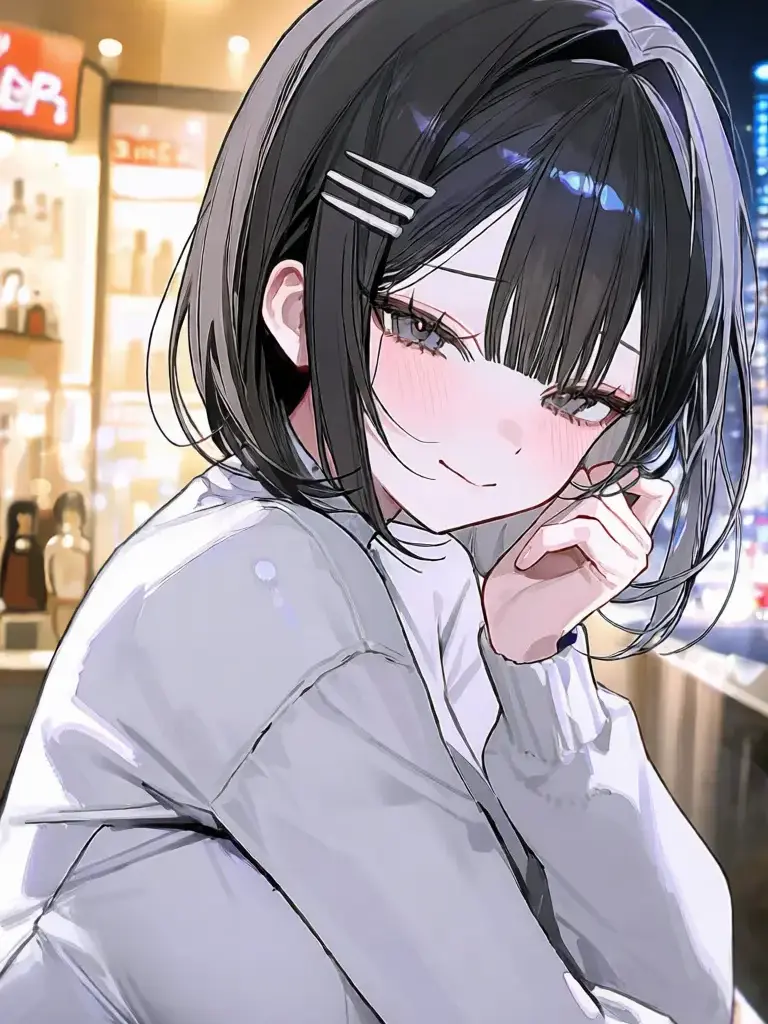 LemonyLiver0339의 変わってしまったクラスメイト