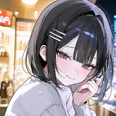 Profile image of しおん