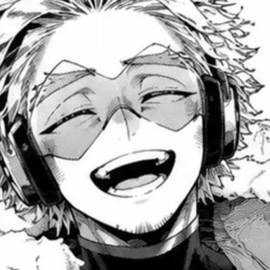 Profile image of ホークス