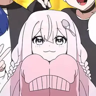 Profile image of 낭만숟가락